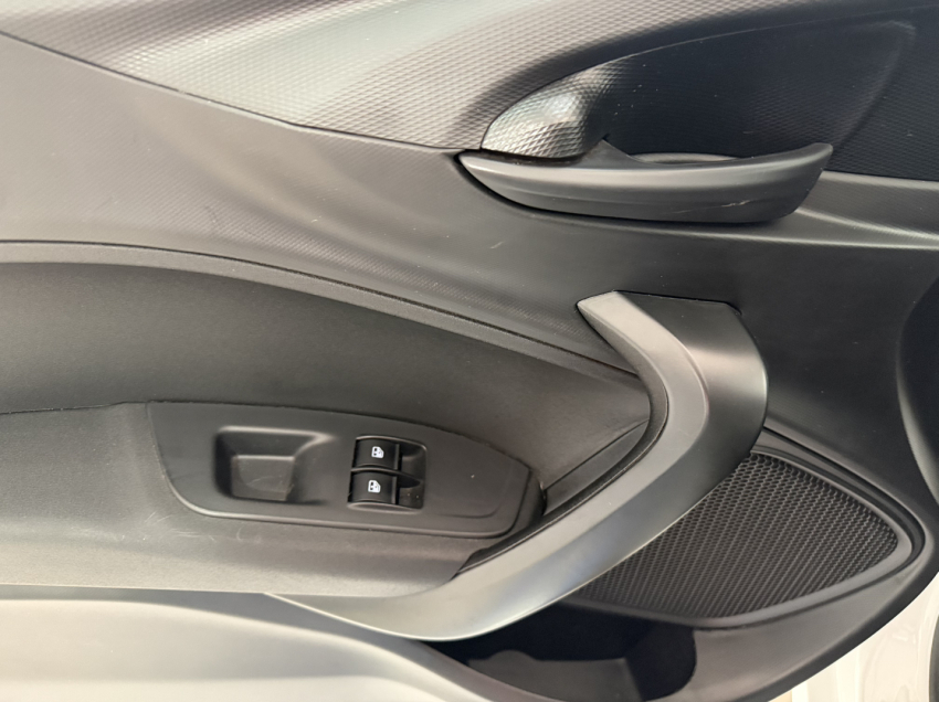 fiat argo 1.0 firefly flex drive manual 4p 20259