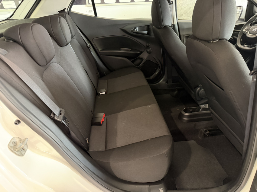 fiat argo 1.0 firefly flex drive manual 4p 202511