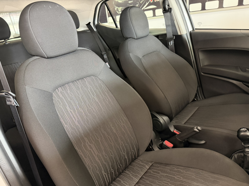 fiat argo 1.0 firefly flex drive manual 4p 202510