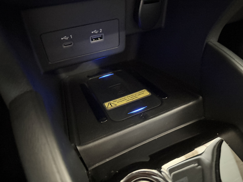 nissan kicks 1.6 16v flexstart exclusive xtronic flex 4p automatico 202310