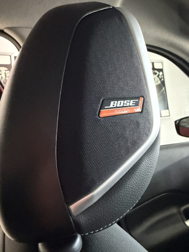 nissan kicks 1.6 16v flexstart exclusive xtronic flex 4p automatico 202313