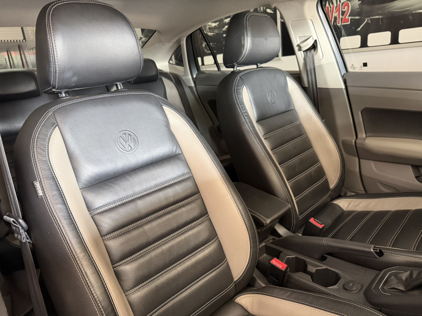 volkswagen virtus 1.0 200 tsi comfortline automatico flex 4p 202113