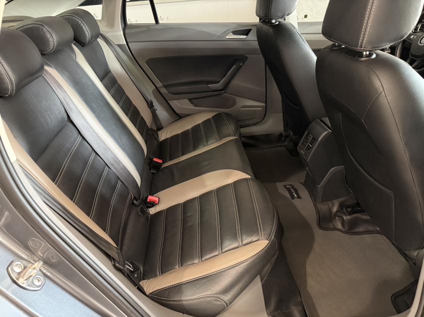 volkswagen virtus 1.0 200 tsi comfortline automatico flex 4p 202111