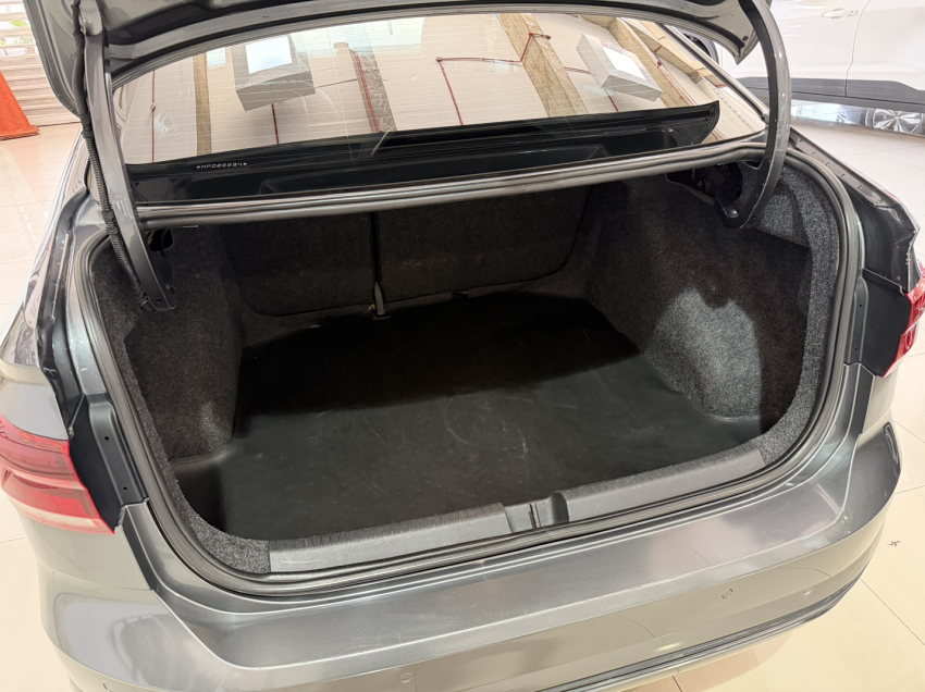 volkswagen virtus 1.0 200 tsi comfortline automatico flex 4p 202112