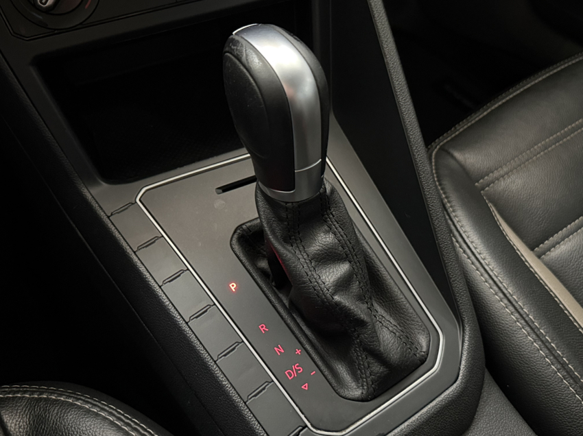 volkswagen virtus 1.0 200 tsi comfortline automatico flex 4p 20219