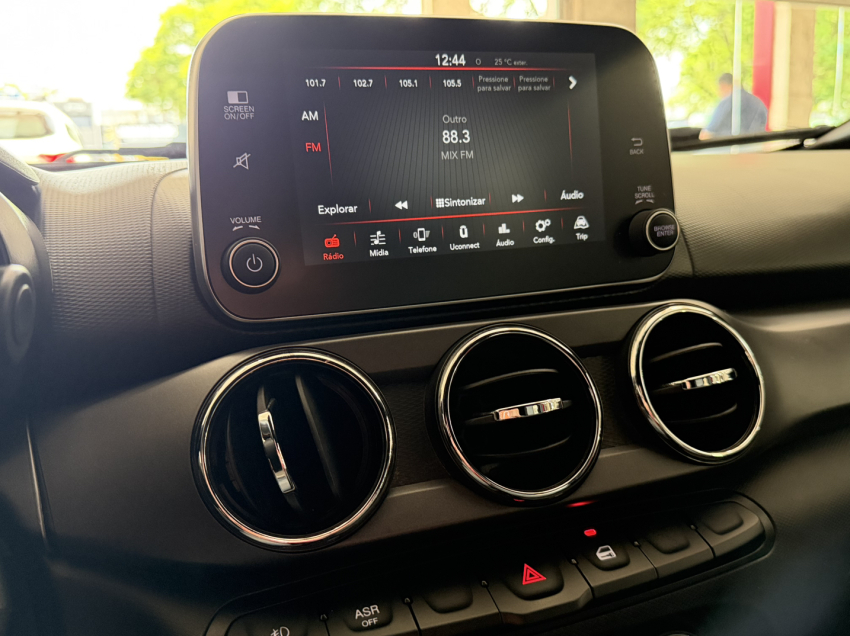 fiat argo 1.3 firefly flex trekking manual 4p 20215