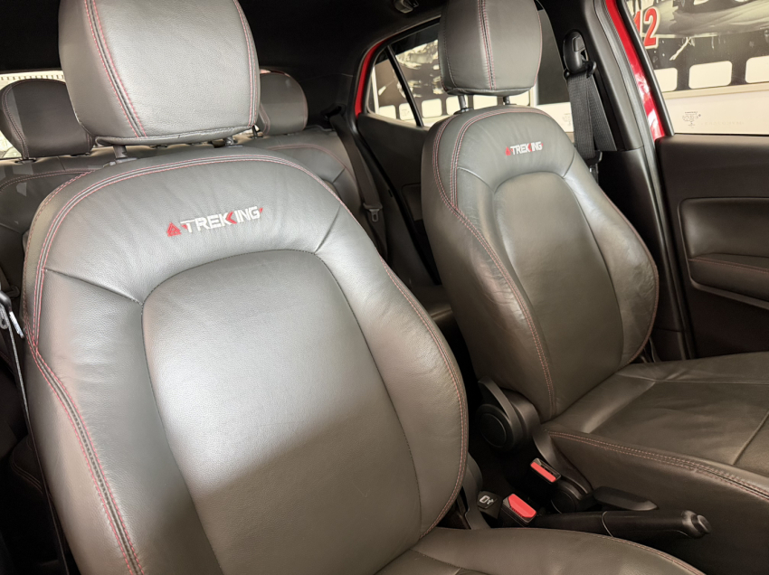 fiat argo 1.3 firefly flex trekking manual 4p 202113