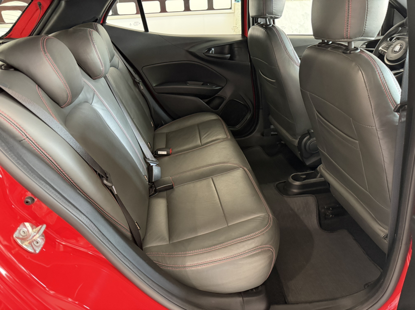 fiat argo 1.3 firefly flex trekking manual 4p 202112