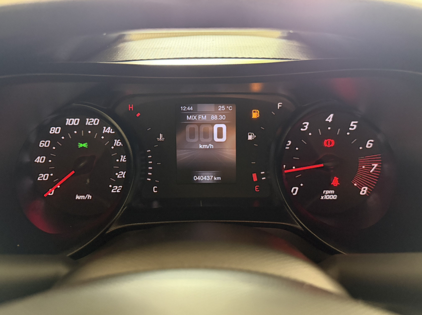 fiat argo 1.3 firefly flex trekking manual 4p 20216