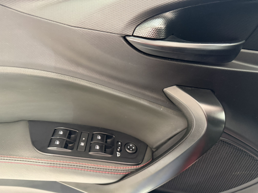 fiat argo 1.3 firefly flex trekking manual 4p 202110