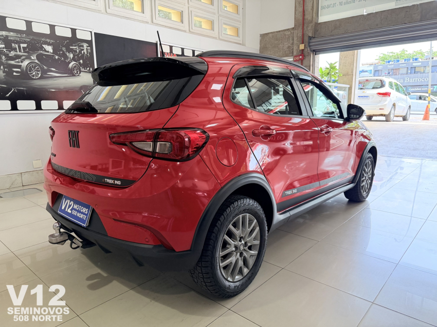 fiat argo 1.3 firefly flex trekking manual 4p 20212