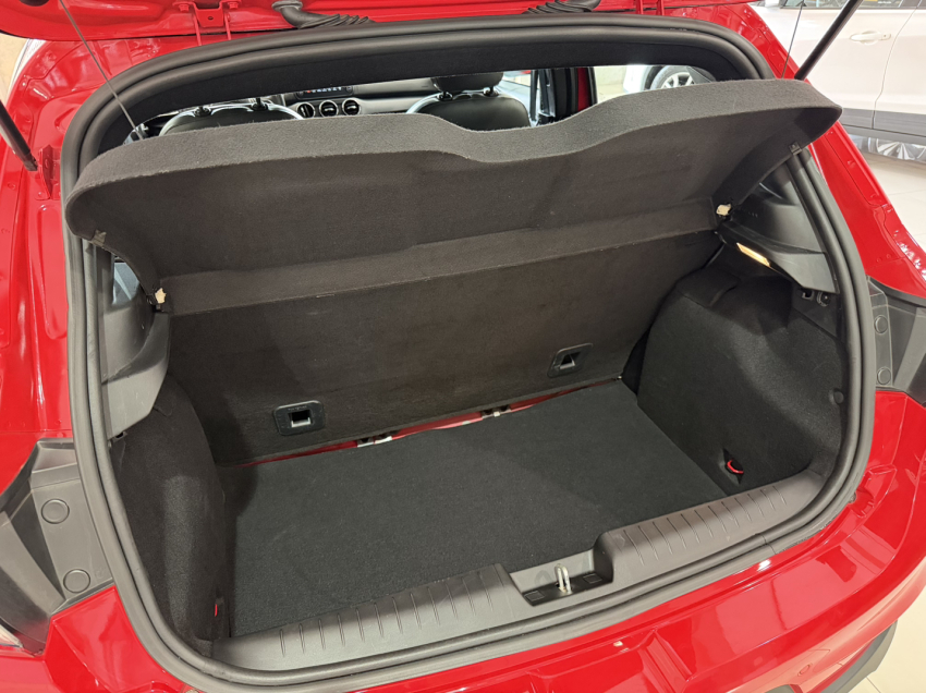 fiat argo 1.3 firefly flex trekking manual 4p 202111