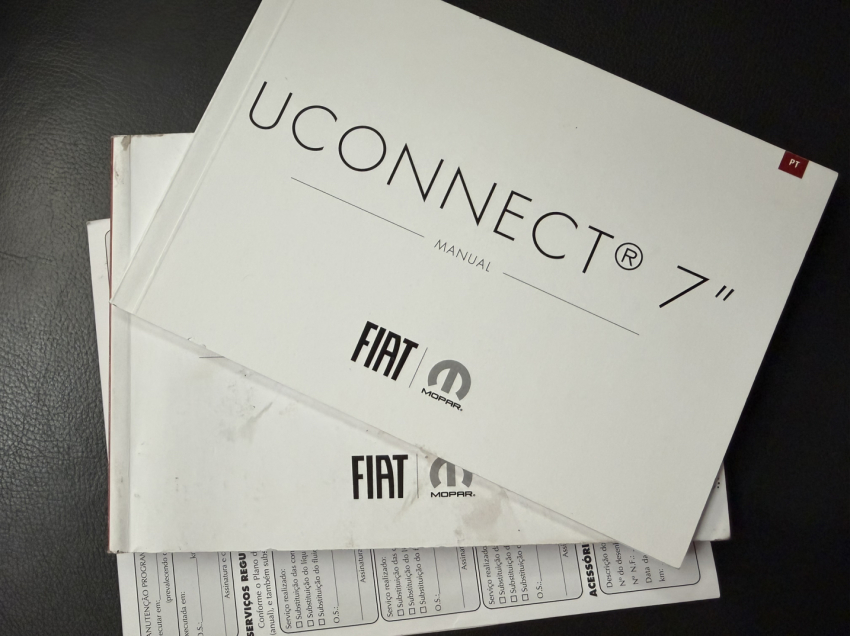 fiat argo 1.3 firefly flex trekking manual 4p 20217