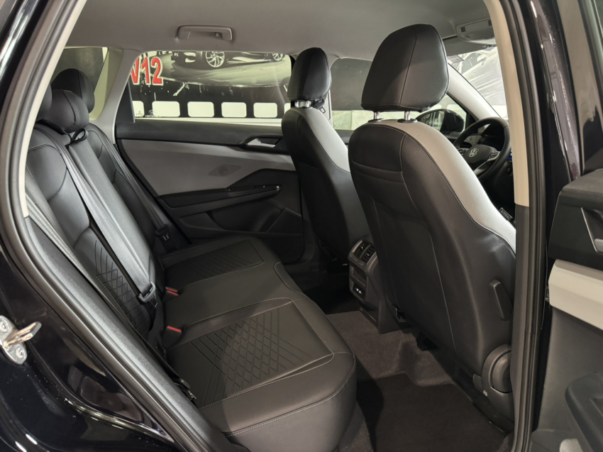 volkswagen taos comfortline11