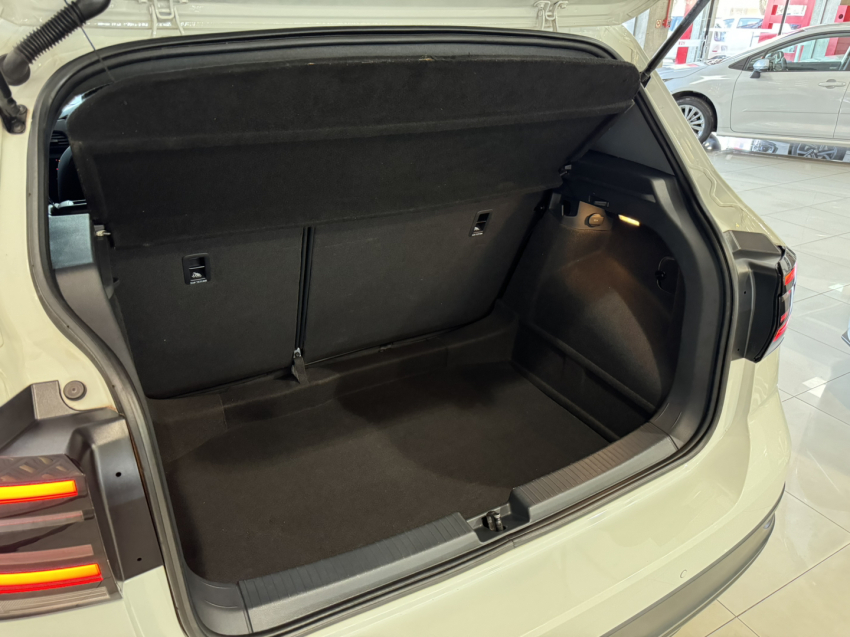 volkswagen t-cross 1.0 200 tsi total flex sense automatico 4p 20229