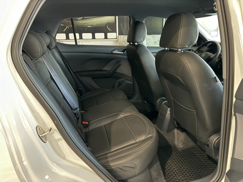 volkswagen t-cross 1.0 200 tsi total flex sense automatico 4p 202211