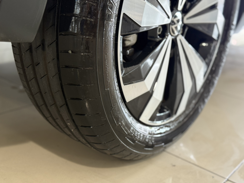 volkswagen t-cross highline10