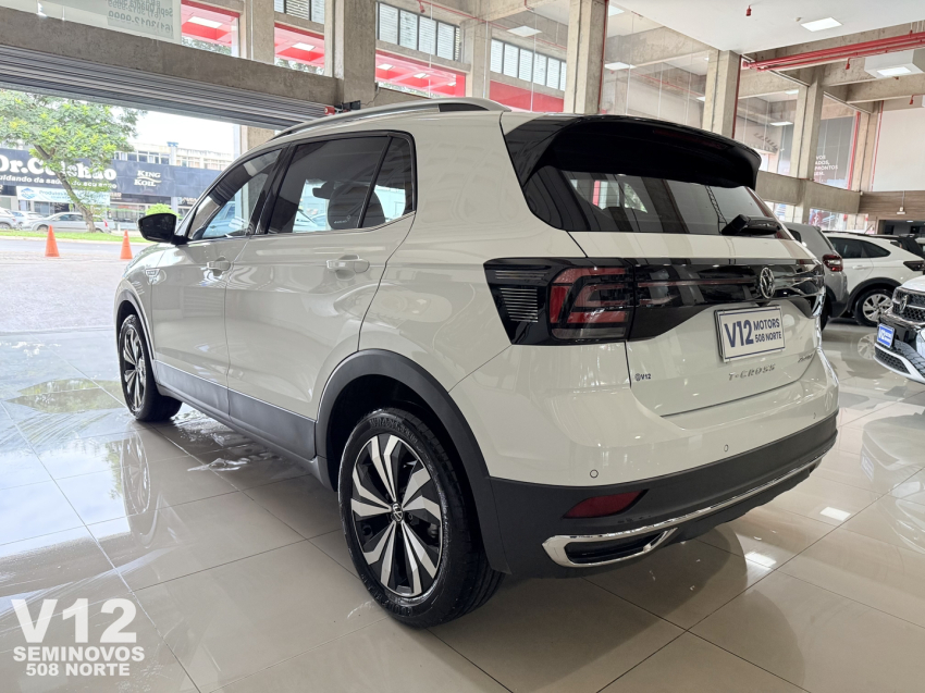 volkswagen t-cross highline3
