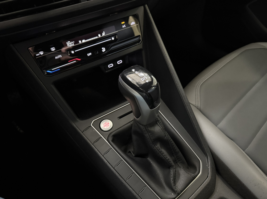 volkswagen nivus highline6