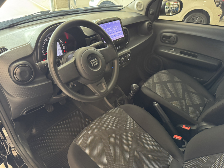 fiat mobi 1.0 evo flex like. manual 4p 202510