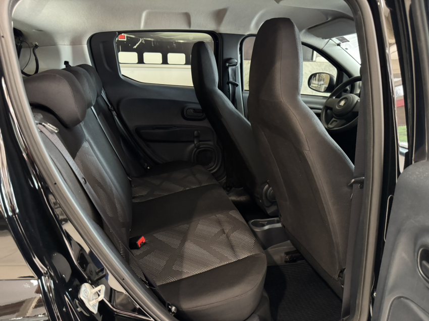 fiat mobi 1.0 evo flex like. manual 4p 202514