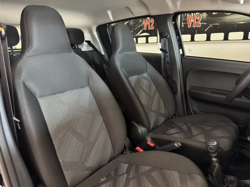 fiat mobi 1.0 evo flex like. manual 4p 202512