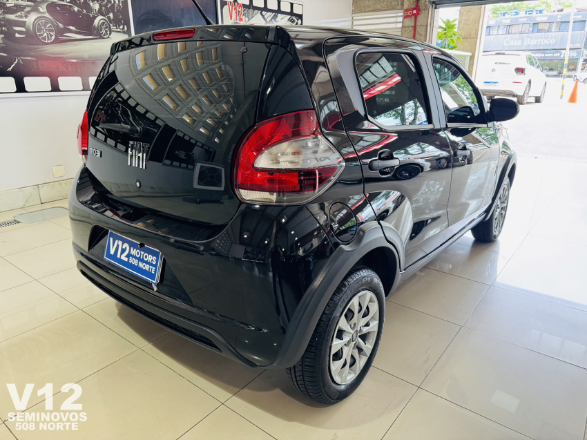 fiat mobi 1.0 evo flex like. manual 4p 20252