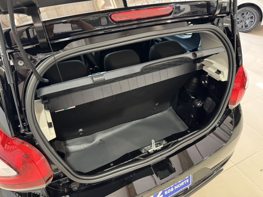 fiat mobi 1.0 evo flex like. manual 4p 202511