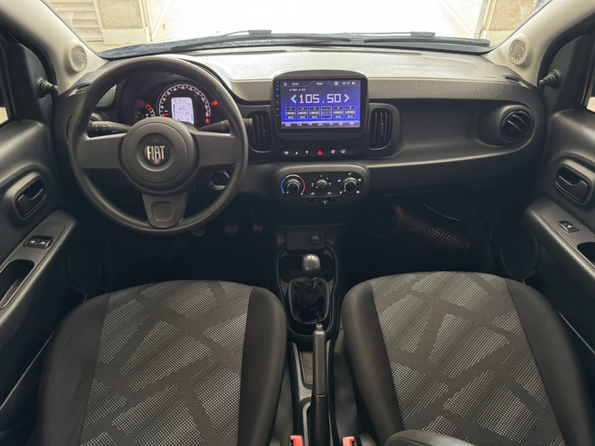 fiat mobi 1.0 evo flex like. manual 4p 202513