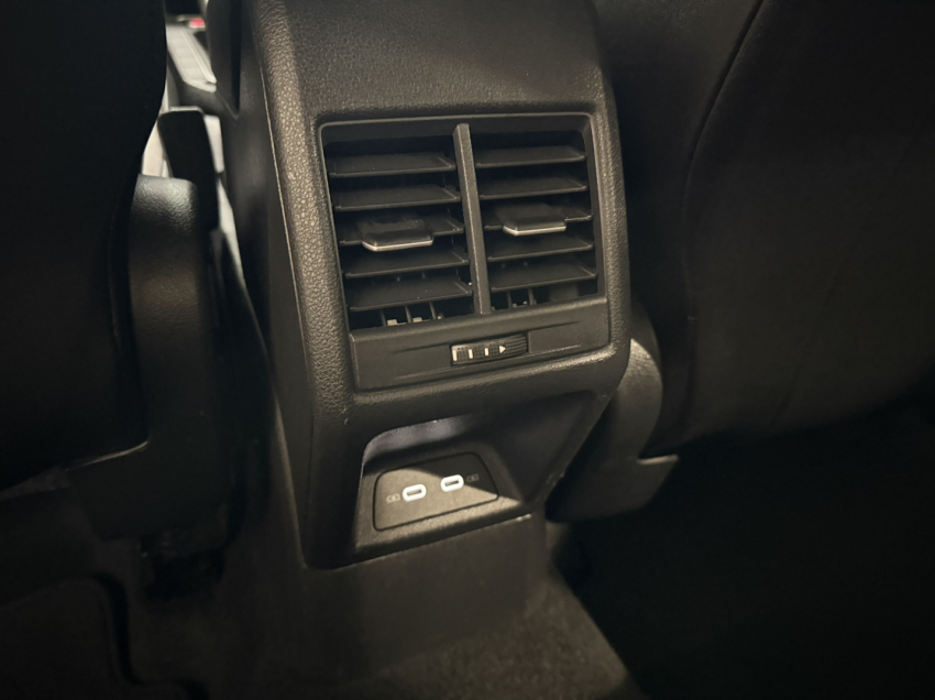 volkswagen virtus highline13