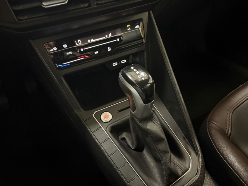 volkswagen virtus highline8