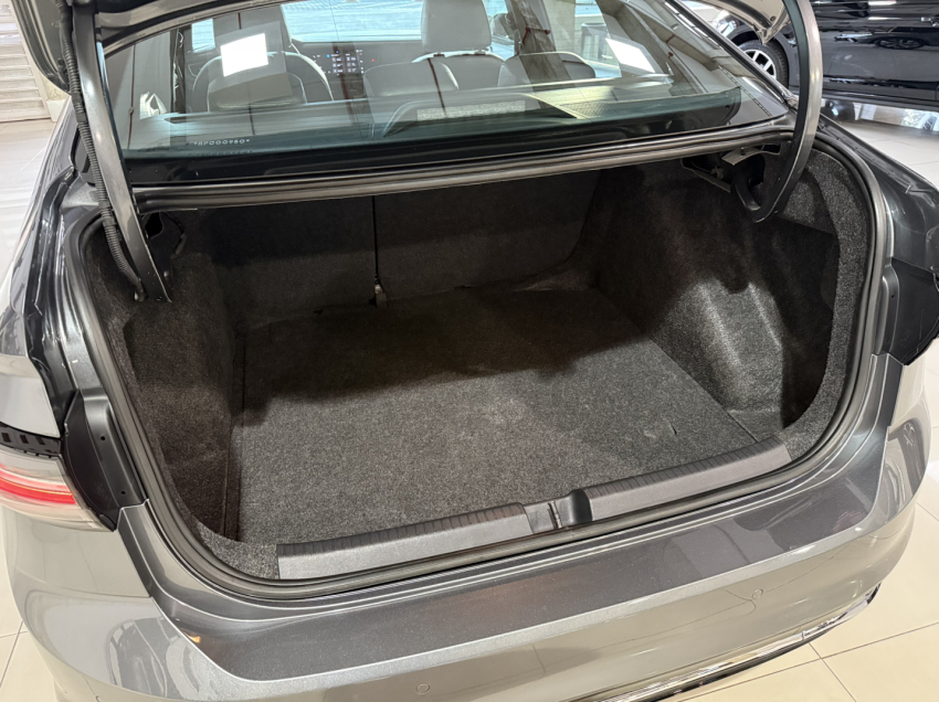 volkswagen virtus highline10