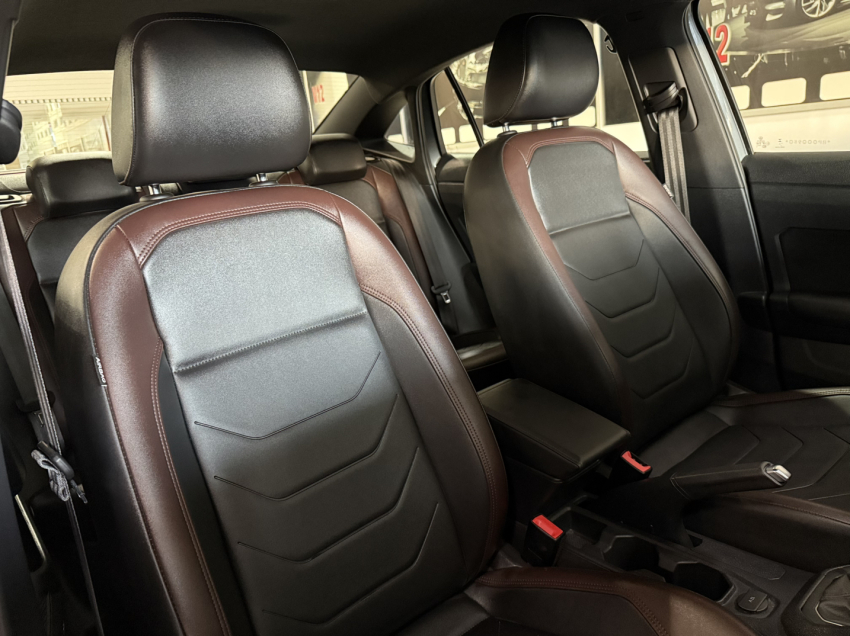 volkswagen virtus highline11