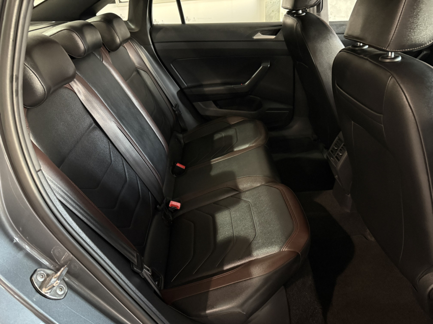 volkswagen virtus highline12