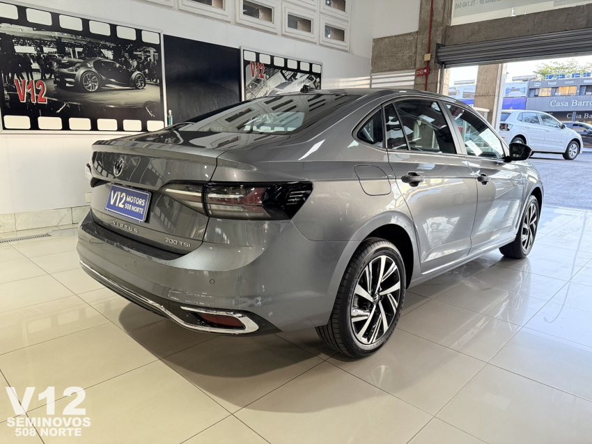 volkswagen virtus highline2