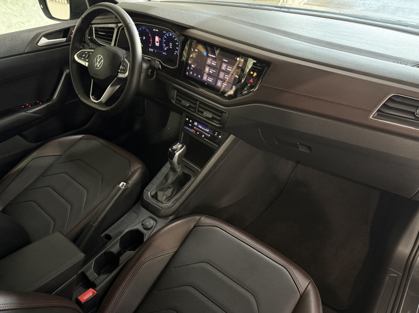 volkswagen virtus highline4