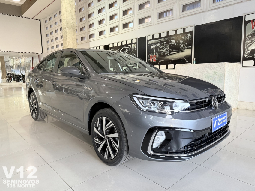 volkswagen virtus highline1