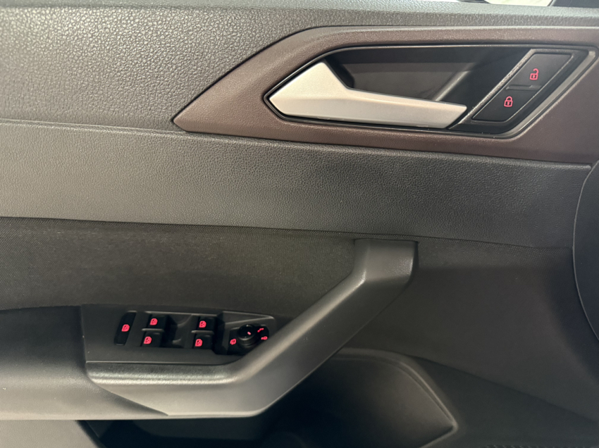 volkswagen virtus highline9