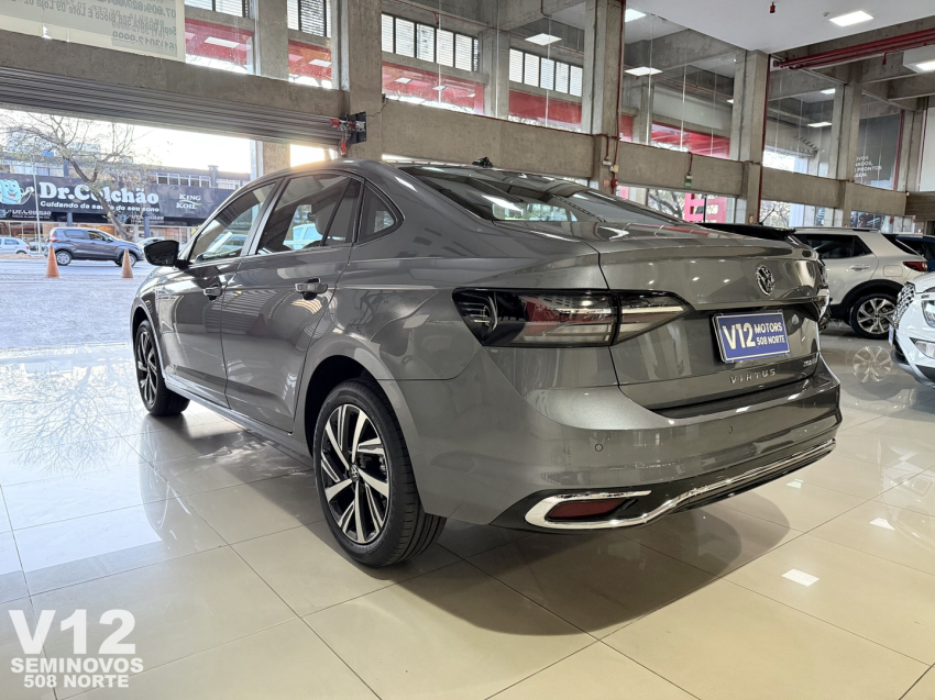 volkswagen virtus highline3