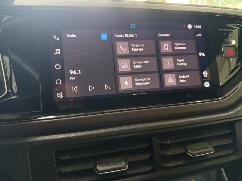 volkswagen virtus highline5