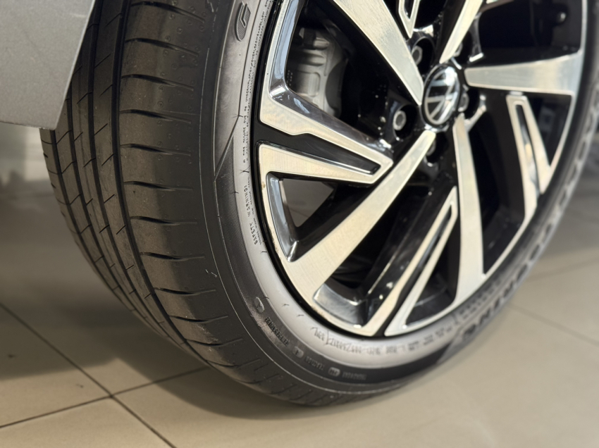 volkswagen virtus highline7