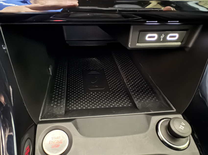 volkswagen t-cross 1.0 200 tsi total flex comfortline automatico.7