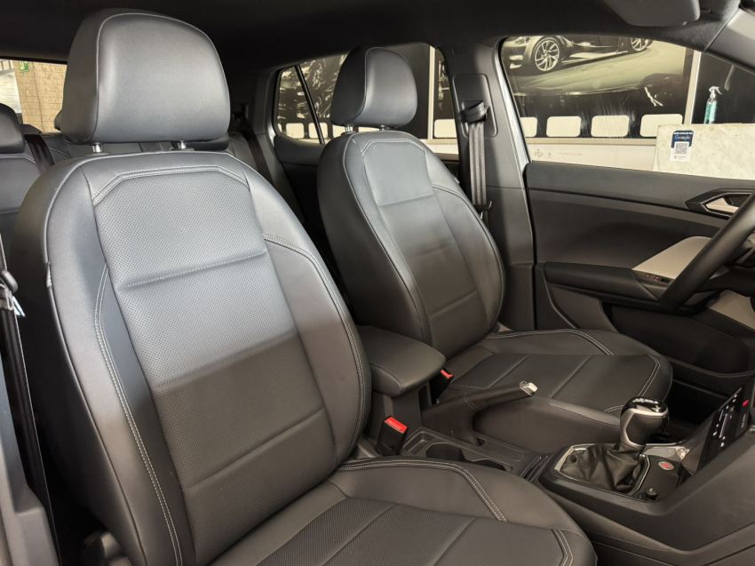 volkswagen t-cross 1.4 250 tsi total flex highline automatico 4p 202411