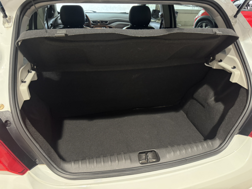 chevrolet onix 1.4 mpfi ltz 8v flex 4p automatico 201712