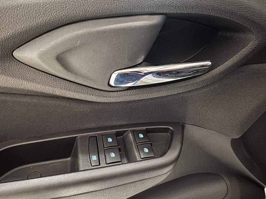 chevrolet onix 1.4 mpfi ltz 8v flex 4p automatico 201713