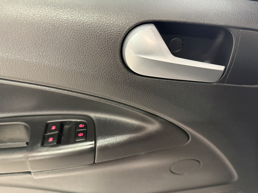 volkswagen saveiro 1.6 msi robust cs 16v flex 2p manual.8