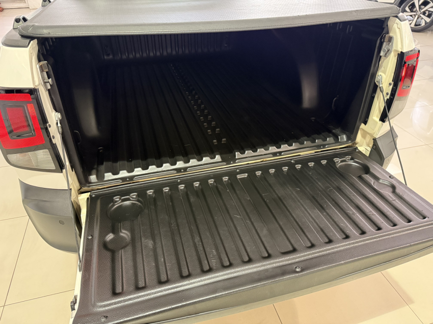 volkswagen saveiro 1.6 msi robust cs 16v flex 2p manual.5