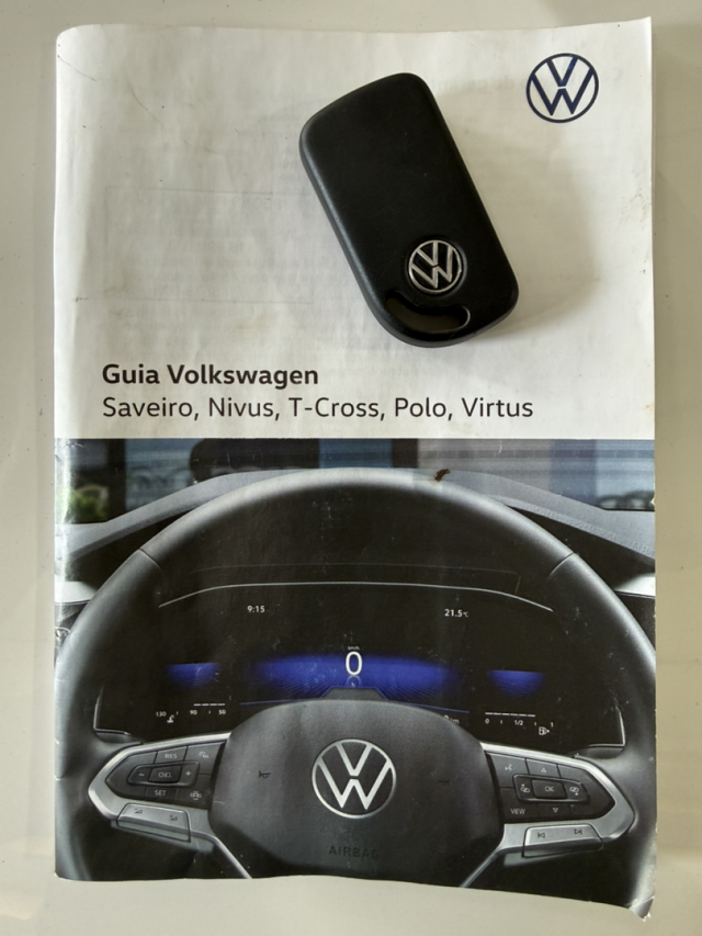 volkswagen saveiro 1.6 msi robust cs 16v flex 2p manual.6