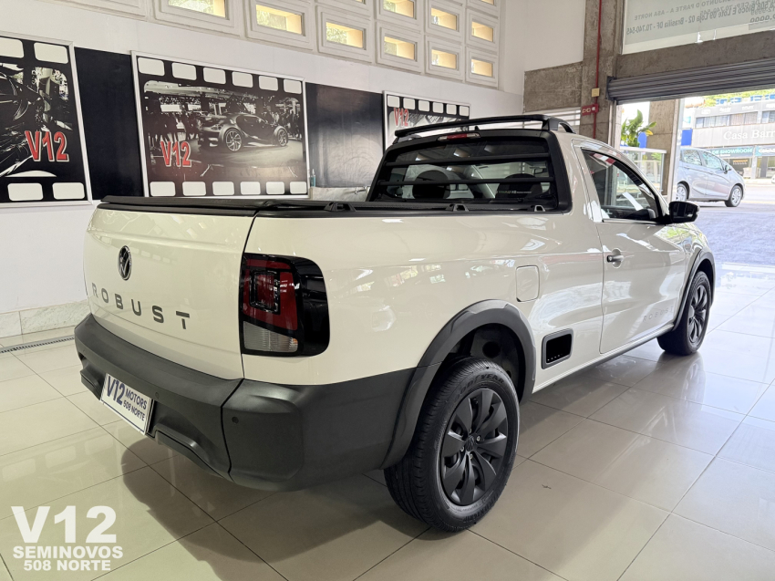 volkswagen saveiro 1.6 msi robust cs 16v flex 2p manual.2