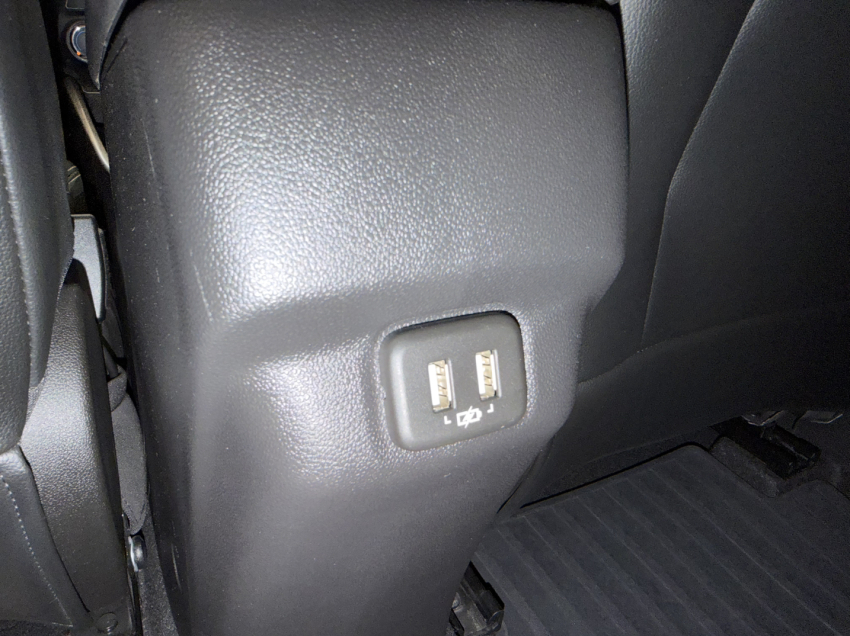 chevrolet onix 1.0 turbo flex premier automatico 4p 202012